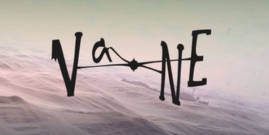 vane