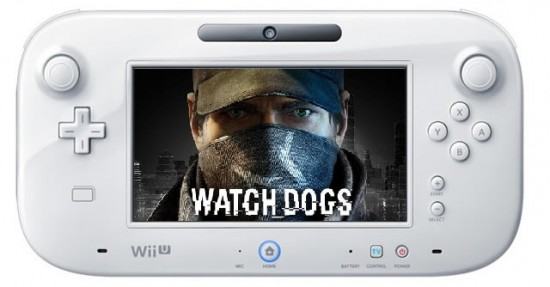 wii-u-gamepad-controller