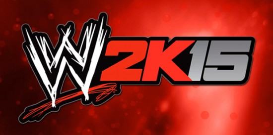 wwe2k15_judderslogo