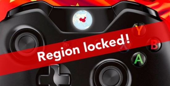 xb1-region-locked