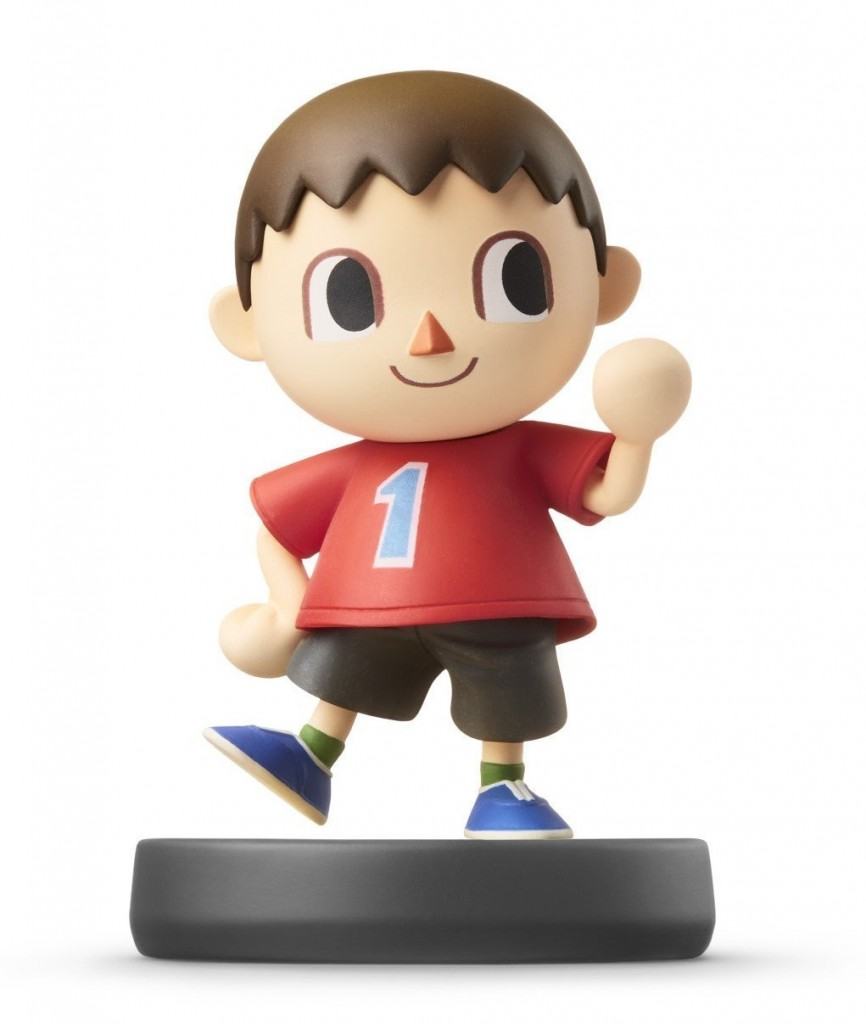 Gallery thumbnail