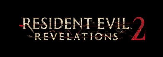 1409574916-resident-evil-revelations-2-logo