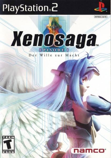 150985-Xenosaga_Episode_I_-_Der_Wille_zur_Macht_(USA)-1