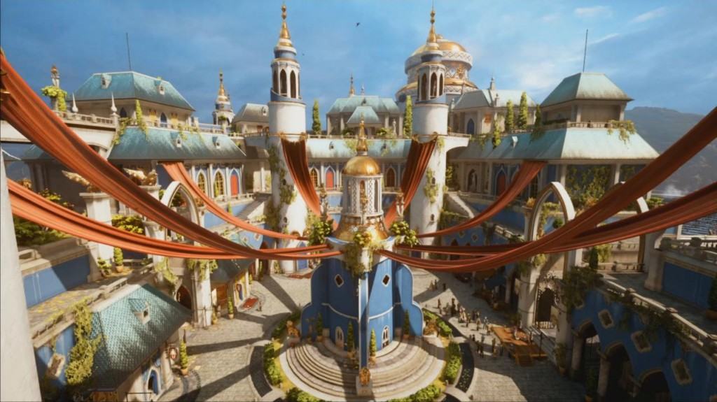 Gallery thumbnail