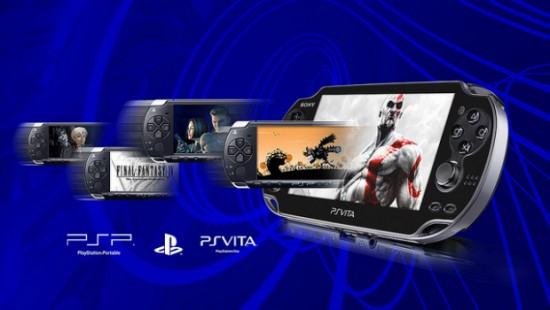 221417-vita1