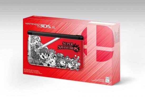 3ds-1