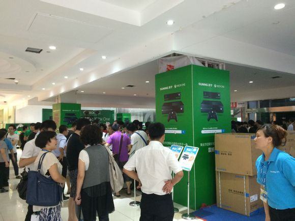 Gallery image