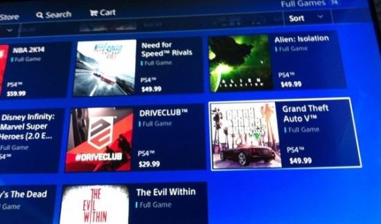 600x354xgtav_ps4_psn-600x354.jpg.pagespeed.ic.ZEOt8aM12t
