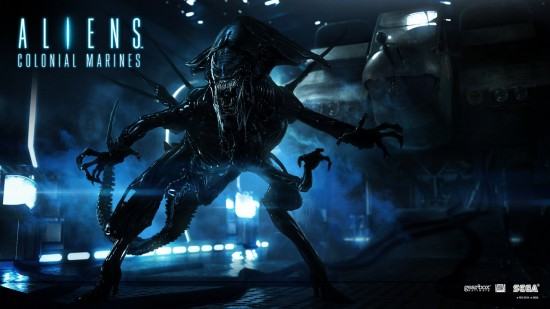 8340385836_ada3ae3a7d_h.0.0_cinema_1280.0