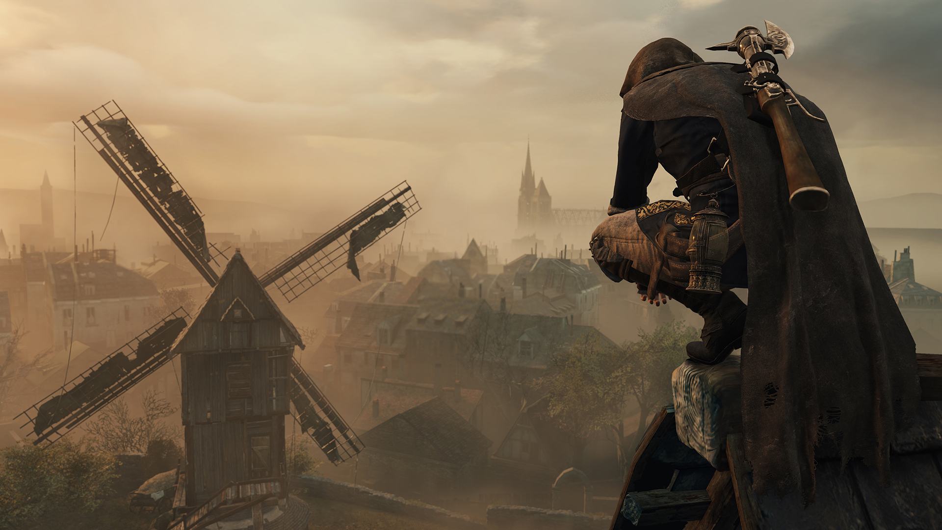 ac unity dead kings download free ac unity dead kings download free