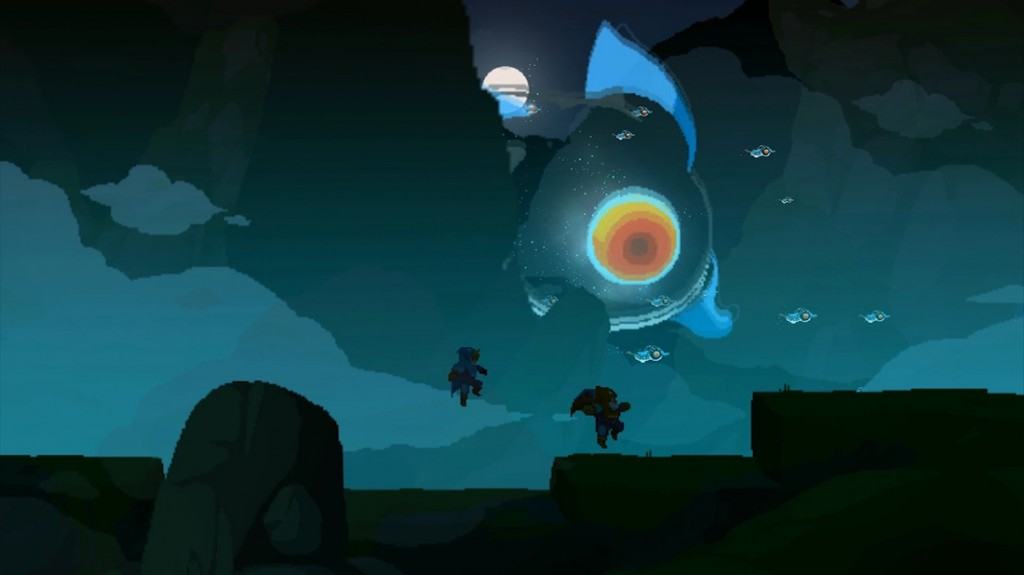 Gallery thumbnail