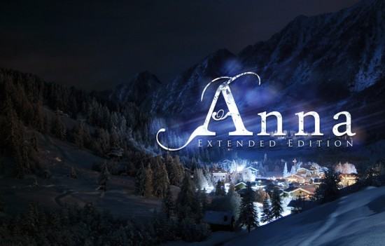 Anna