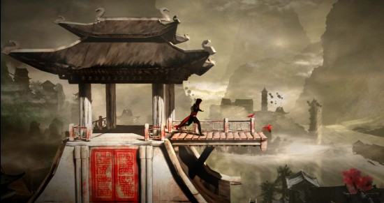 Assassin's Creed Chronicles China-3