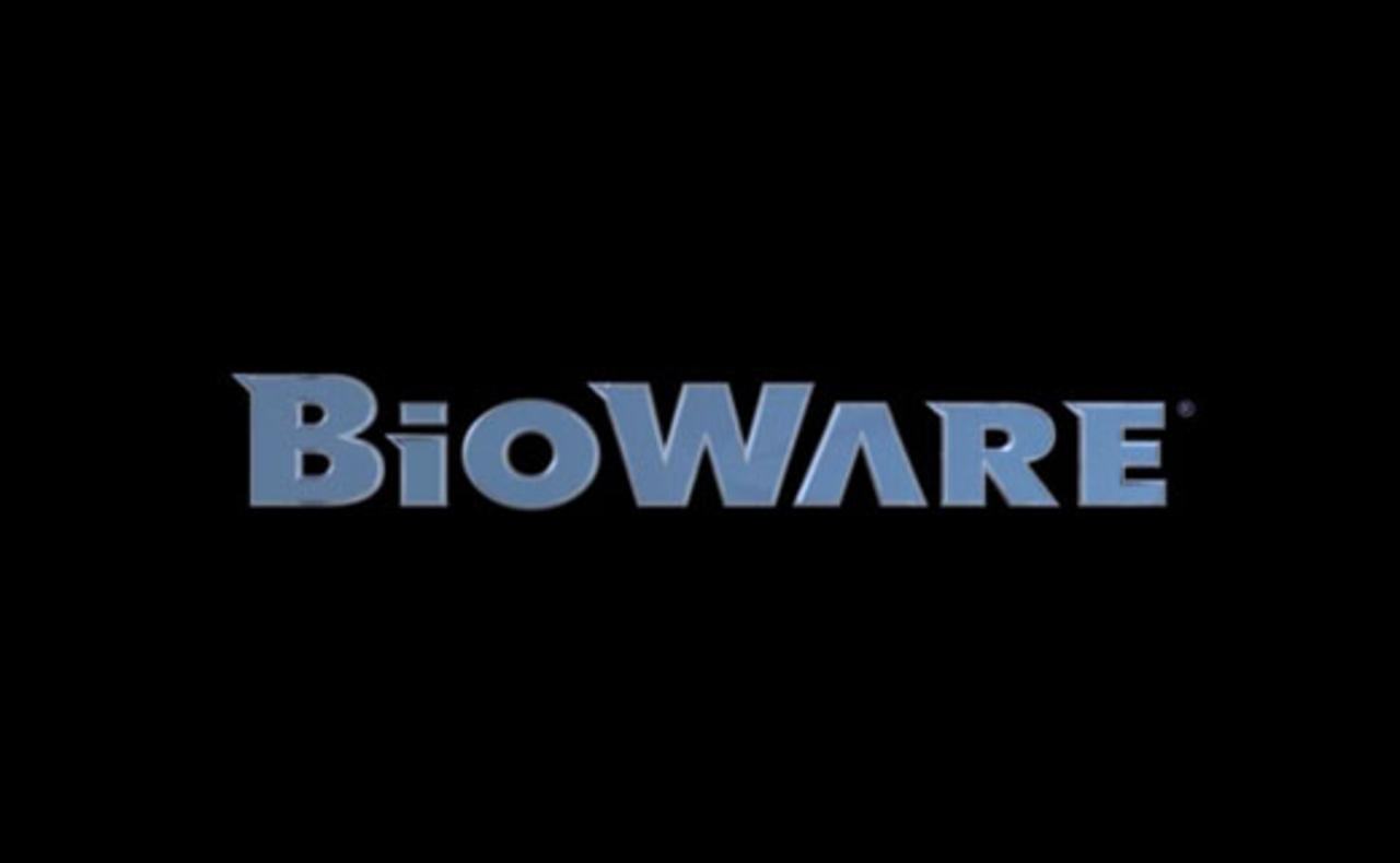 موظفو BioWare السابقون يقاضونه بسبب أجور نهاية الخدمة