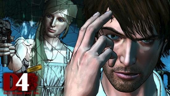 D4_Dark_Dreams_Don't_Die_large