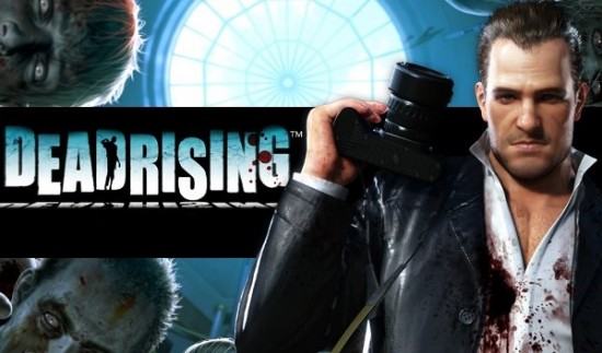 Dead_rising_mobile_logo