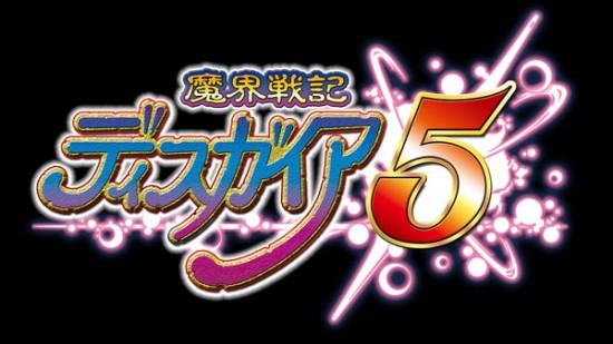 Disgaea-5-Ann-PS4