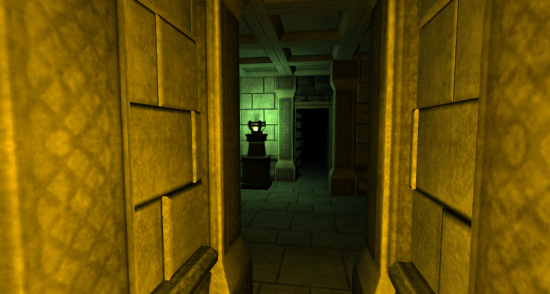Dreadhalls-2
