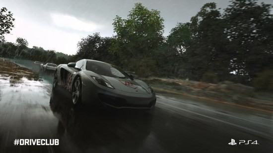 DriveClub-1