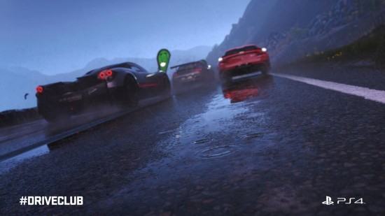 DriveClub-6