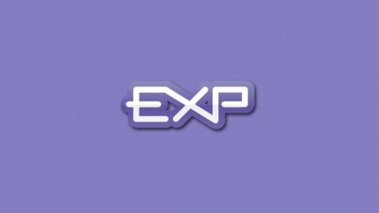 Exp-XBO-DRPG-Tom