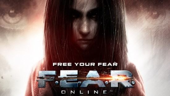 F.E.A.R-online
