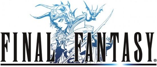 FF1 logo_PSP--article_image