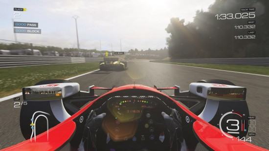 Forza5_GamesReview_Gameplay_03