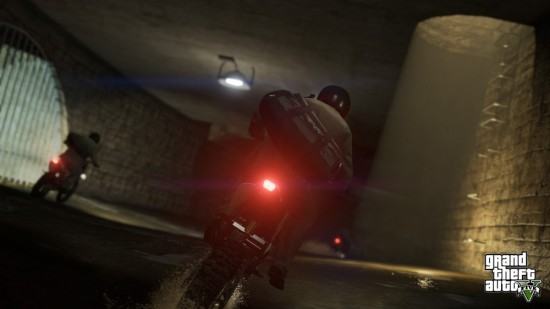GT V PS4-7