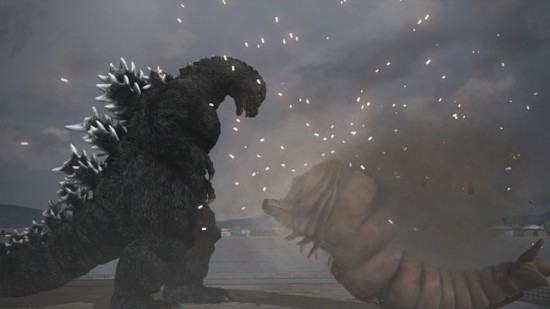Godzilla-6