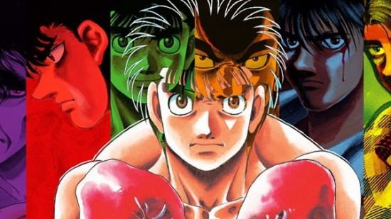 Hajime-Ippo-Game-PS3-Ann