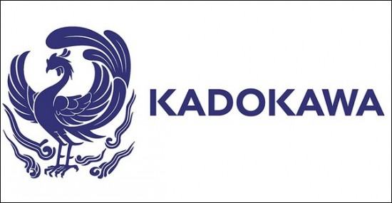 Kadokawa