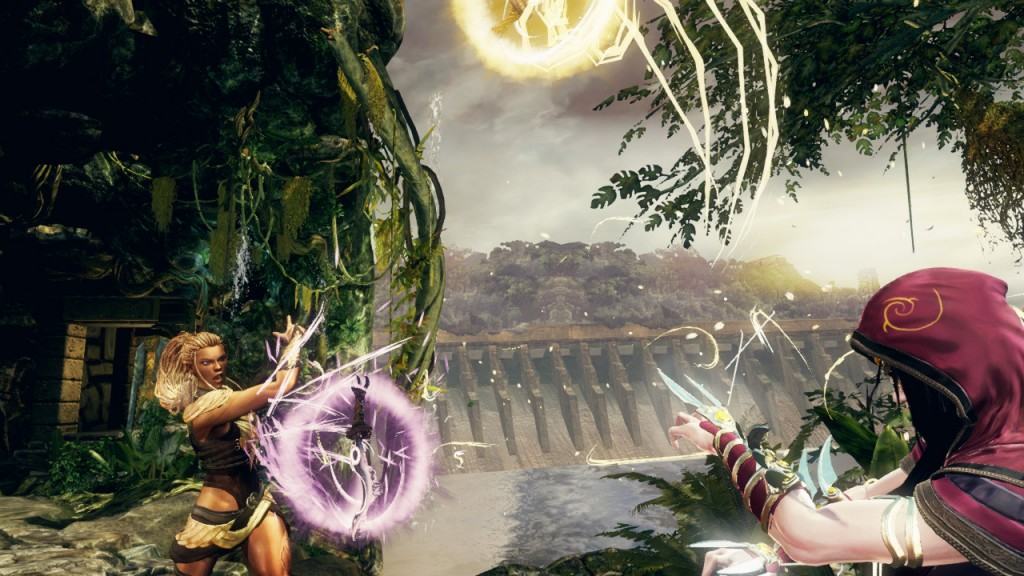 Gallery thumbnail