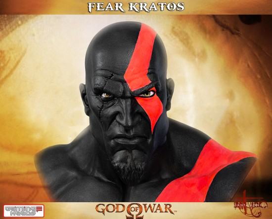 Kratos-1