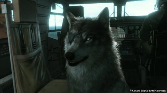 MGSV-DD-Intro