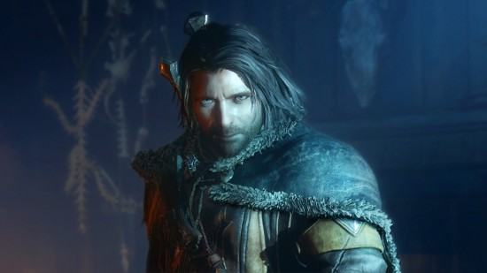 Middle-earth Shadow of Mordor-2
