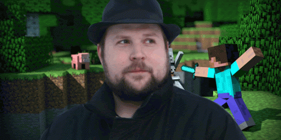 Notch-discusses-Minecraft-money