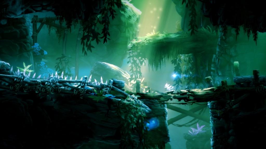 Gallery thumbnail
