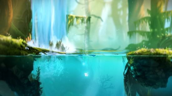 Ori and the Blind Forest-13