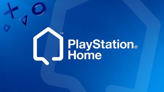 PS-Home