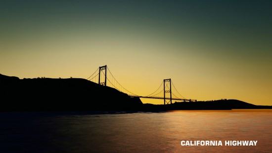 Project CARS-3