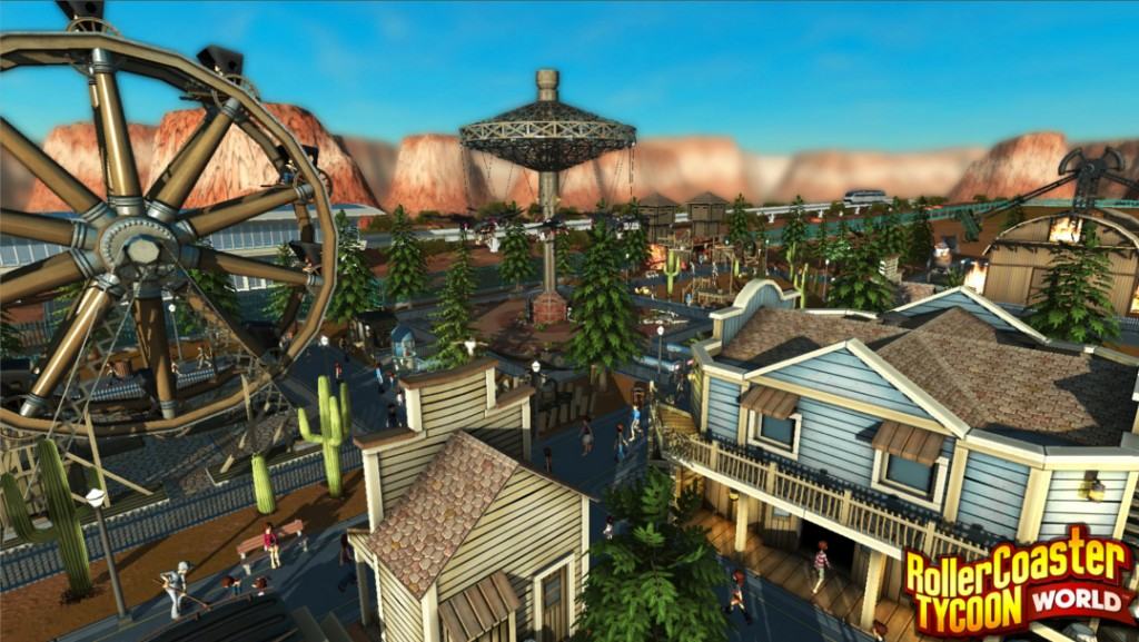 Gallery thumbnail