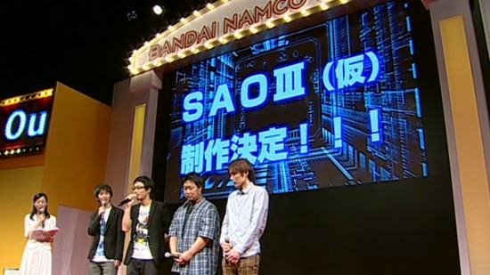 SAO-III-GP-Ann-TGS