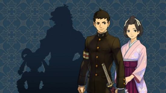 Sherlock-Holmes-Joins-GAA
