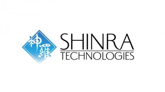 Shinra-Technologies-Ann