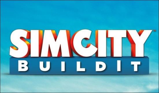 SimCity BuildIt-5