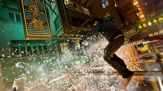 Sleeping Dogs Definitive Edition-7