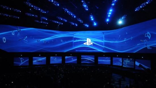 SonyE3
