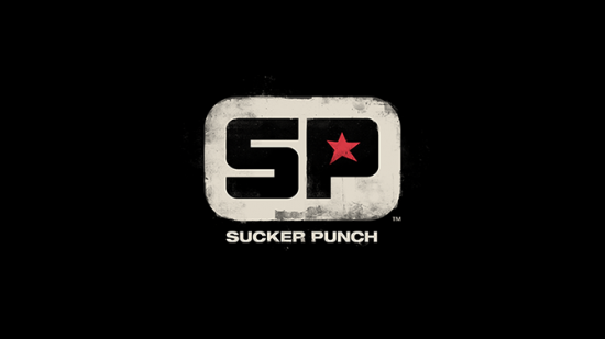 Sucker Punch