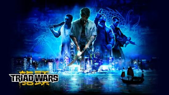 Triad Wars-1